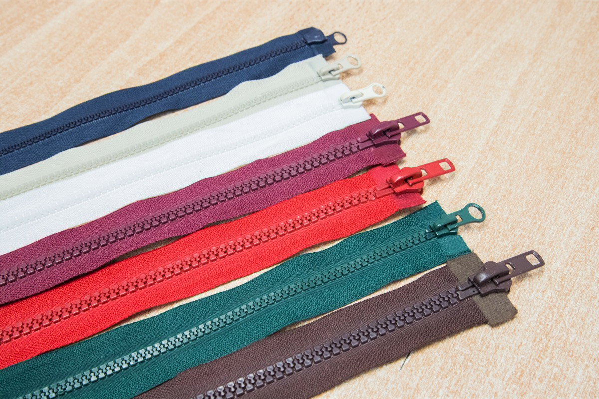 Riparazione cerniere